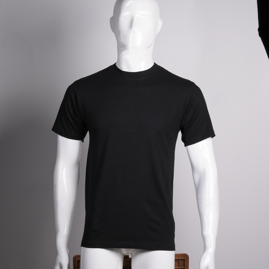Mens Plane Tshirt