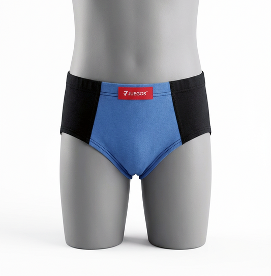 Boys Brief 3pac