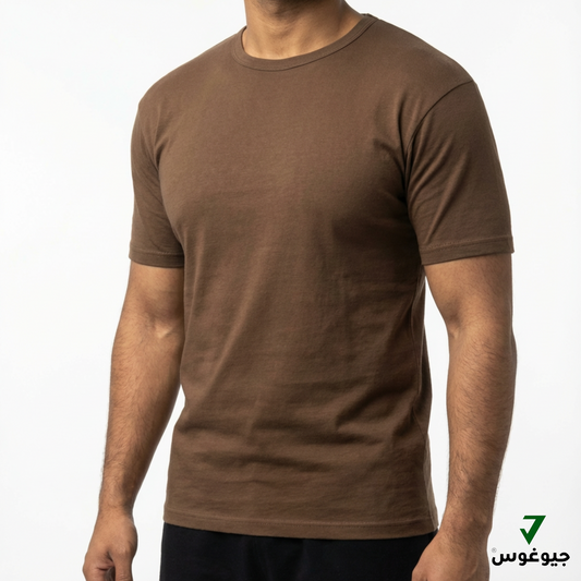Military T-Shirt